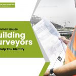 Building Surveyors London