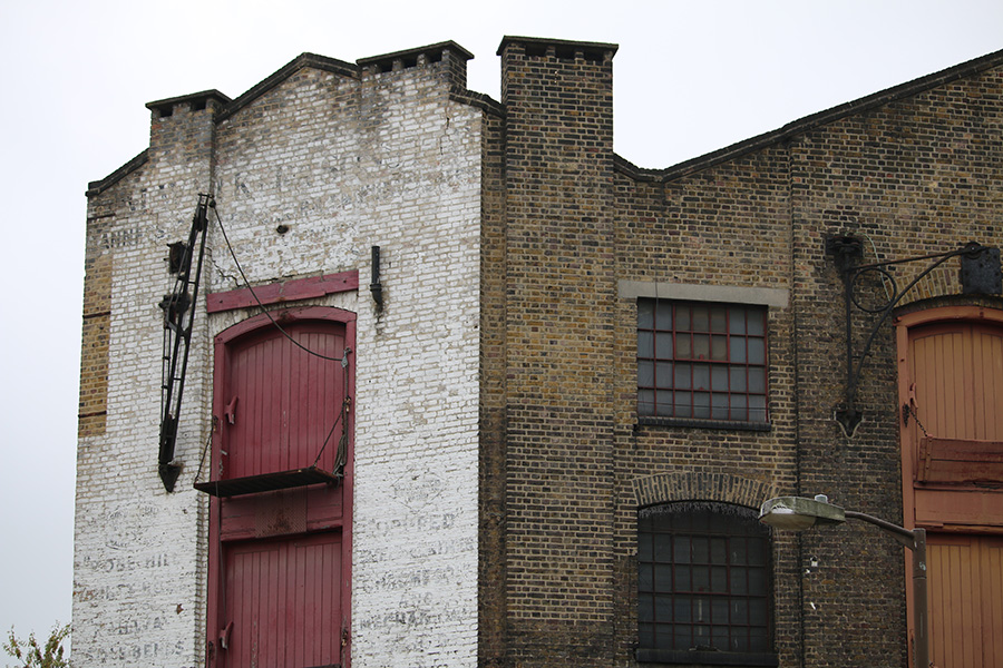 Change-of-Use-Industrial-London-Bridge-SE1