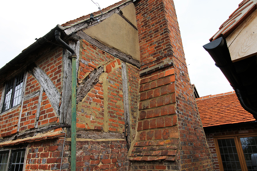 Conservation-Oak-Frame-Residential