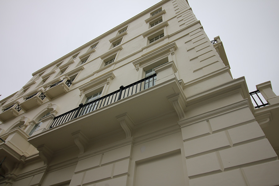 High-End-Residential-Lancaster-Gate-2